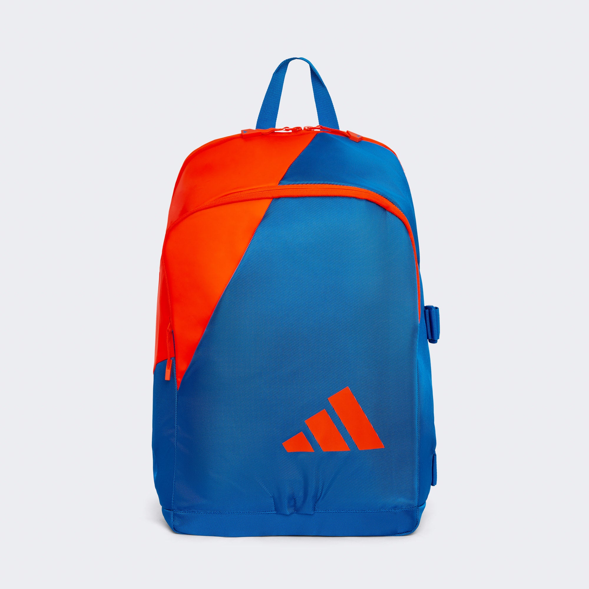 Adidas VS6 Backpack