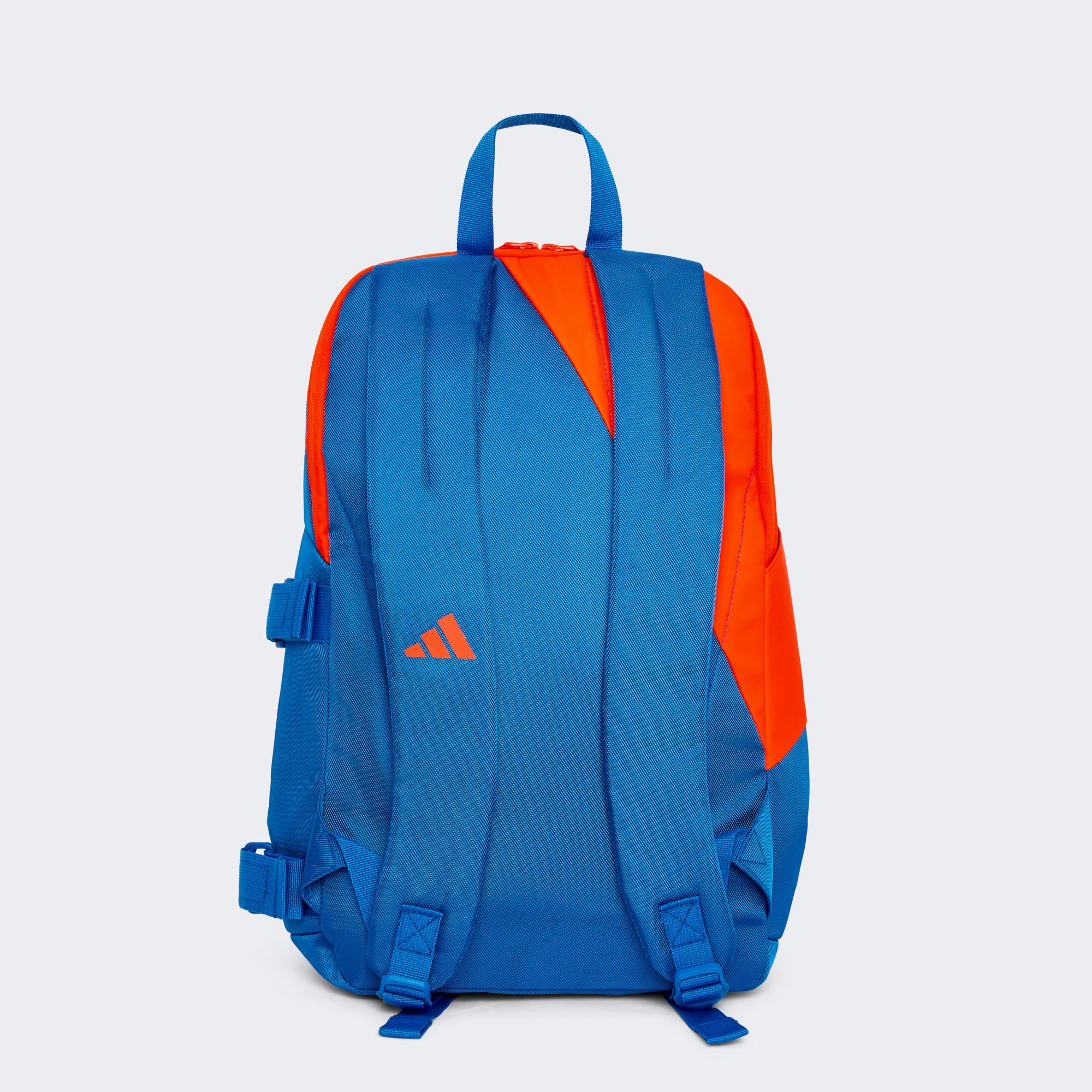 Adidas VS6 Backpack