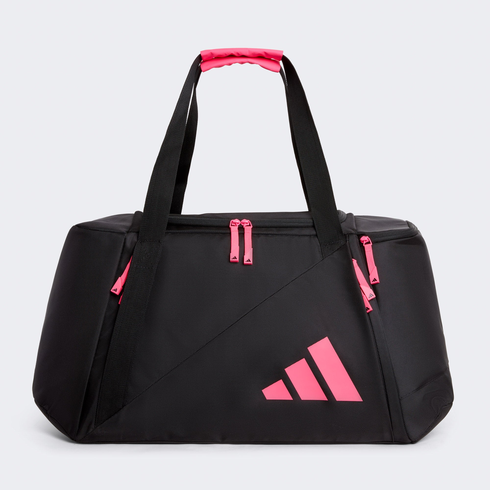 Adidas VS6 Duffel Bag