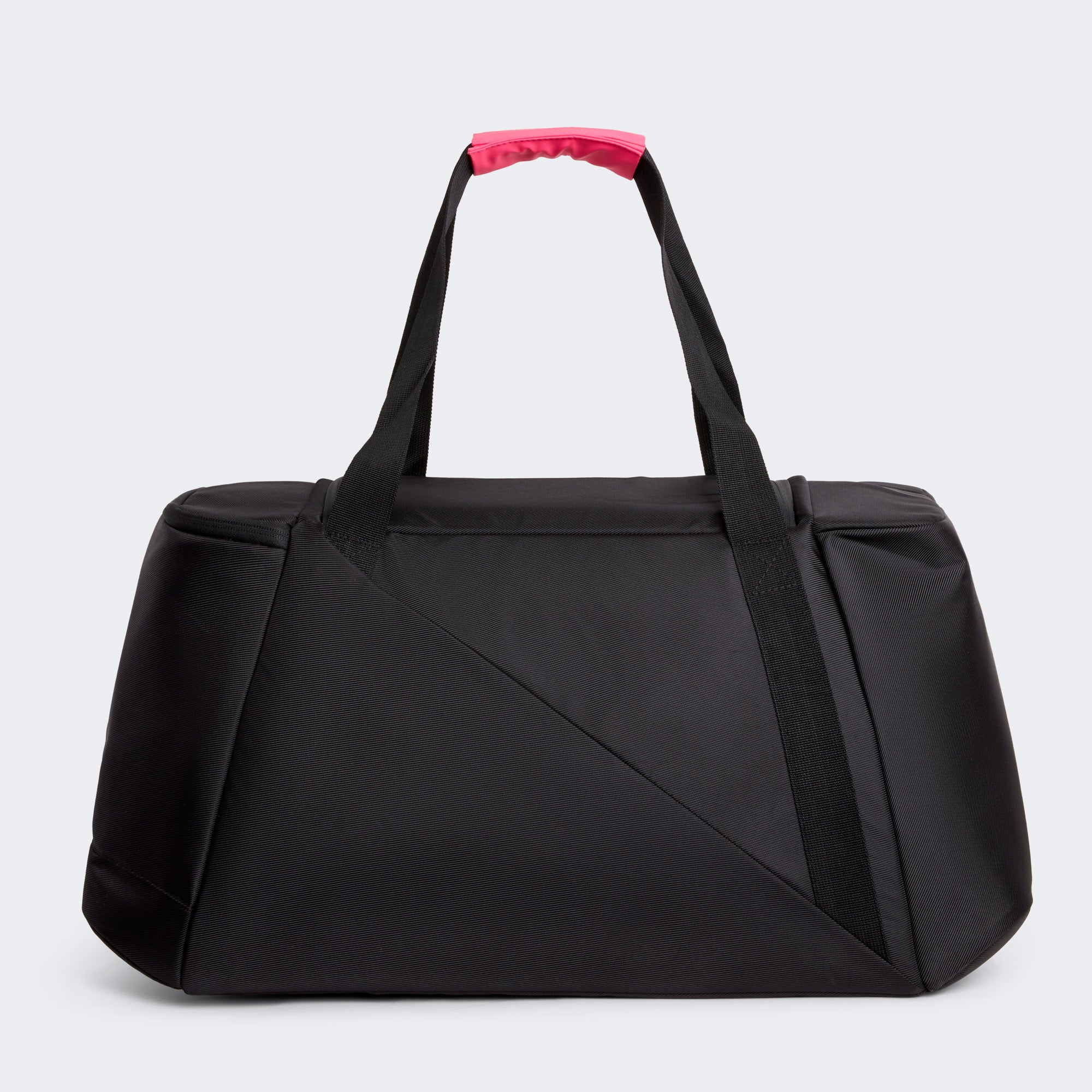 Adidas VS6 Duffel Bag