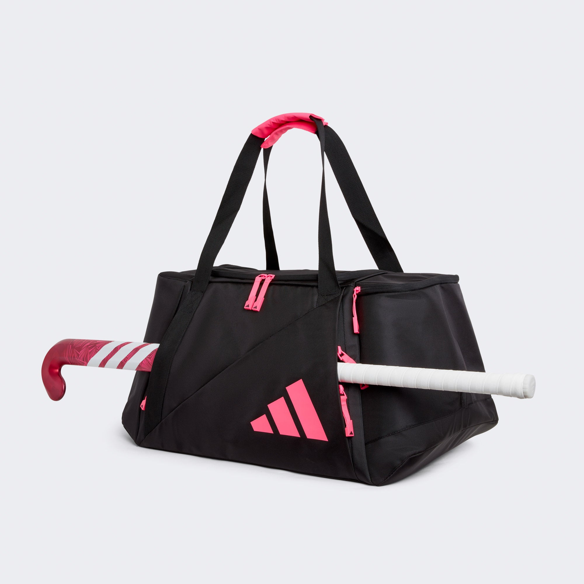 Adidas VS6 Duffel Bag