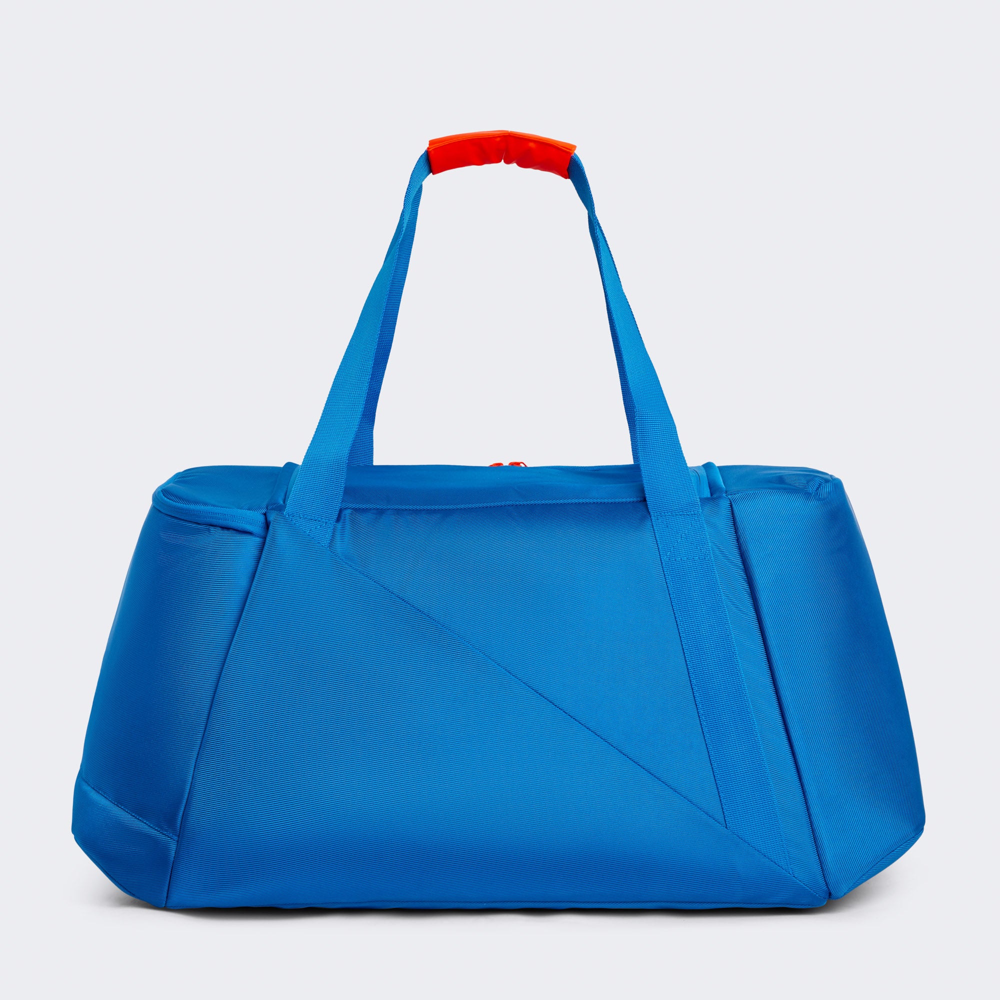 Adidas VS6 Duffel Bag