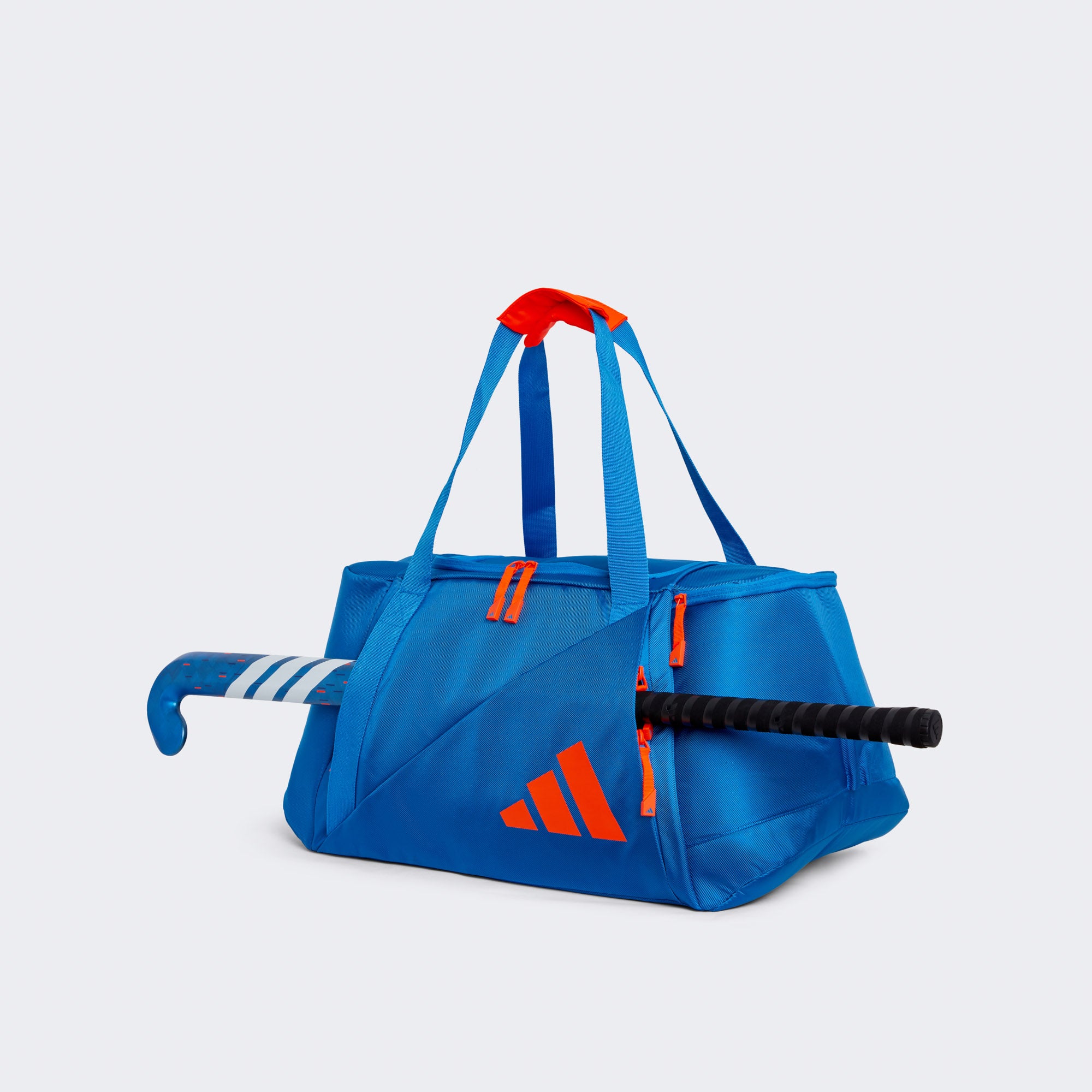 Adidas VS6 Duffel Bag