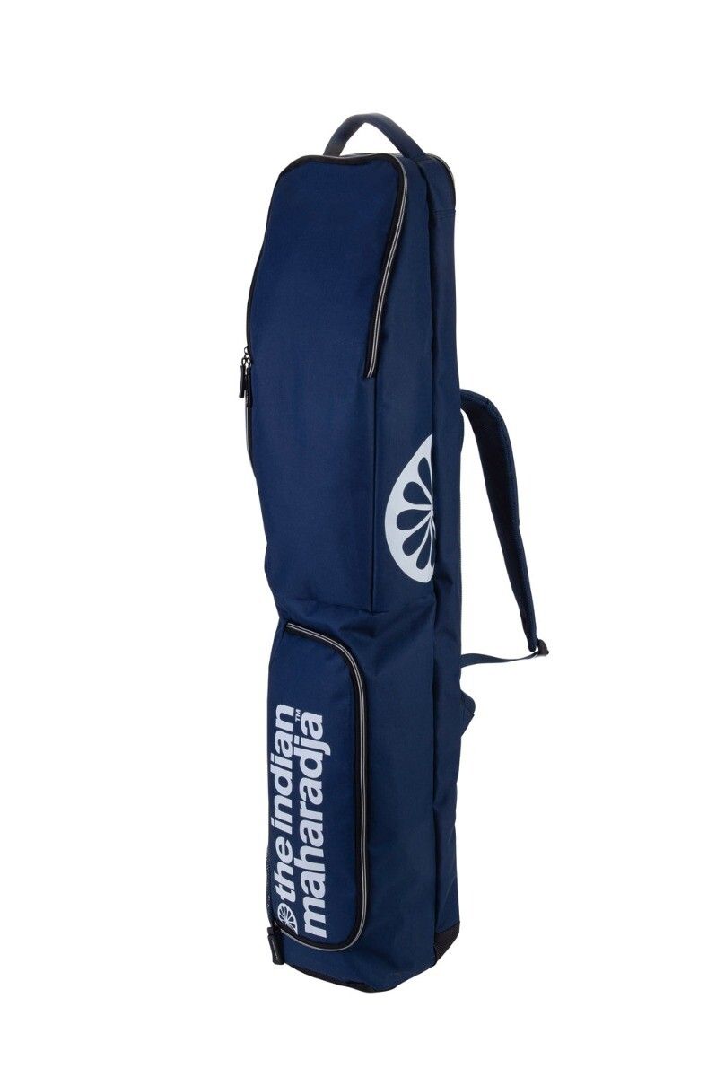 The Indian Maharajah CMX Stick Bag