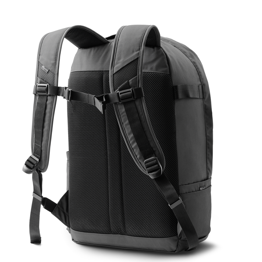 Ritual Covert Rugzak 24'25