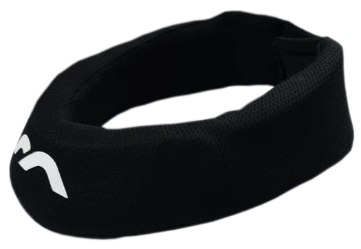 Mercian Evolution Wrap around Nek beschermer Senior