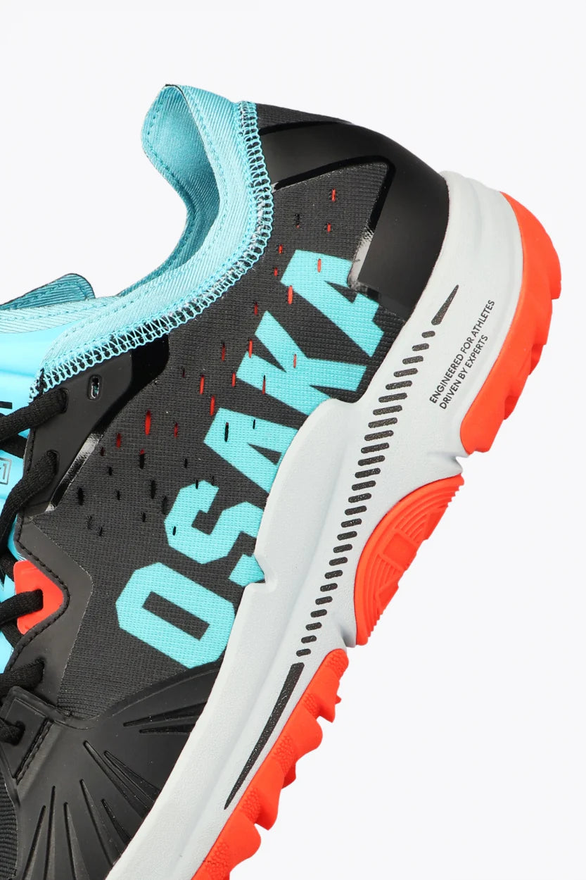 Osaka IDO Schoenen Standaard