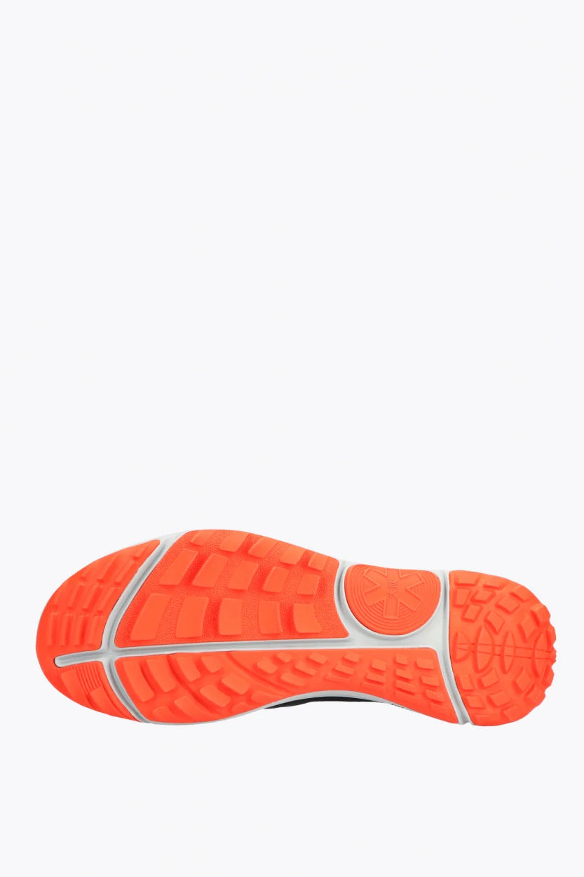 Osaka IDO Schoenen Standaard