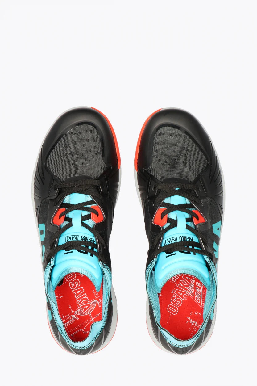 Osaka IDO Schoenen Standaard