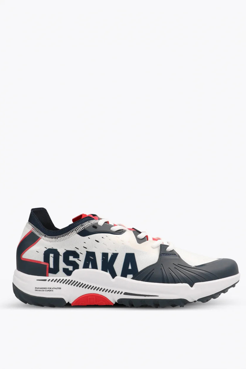 Osaka IDO Schoenen
