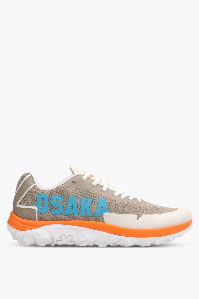 Osaka KAI Shoes