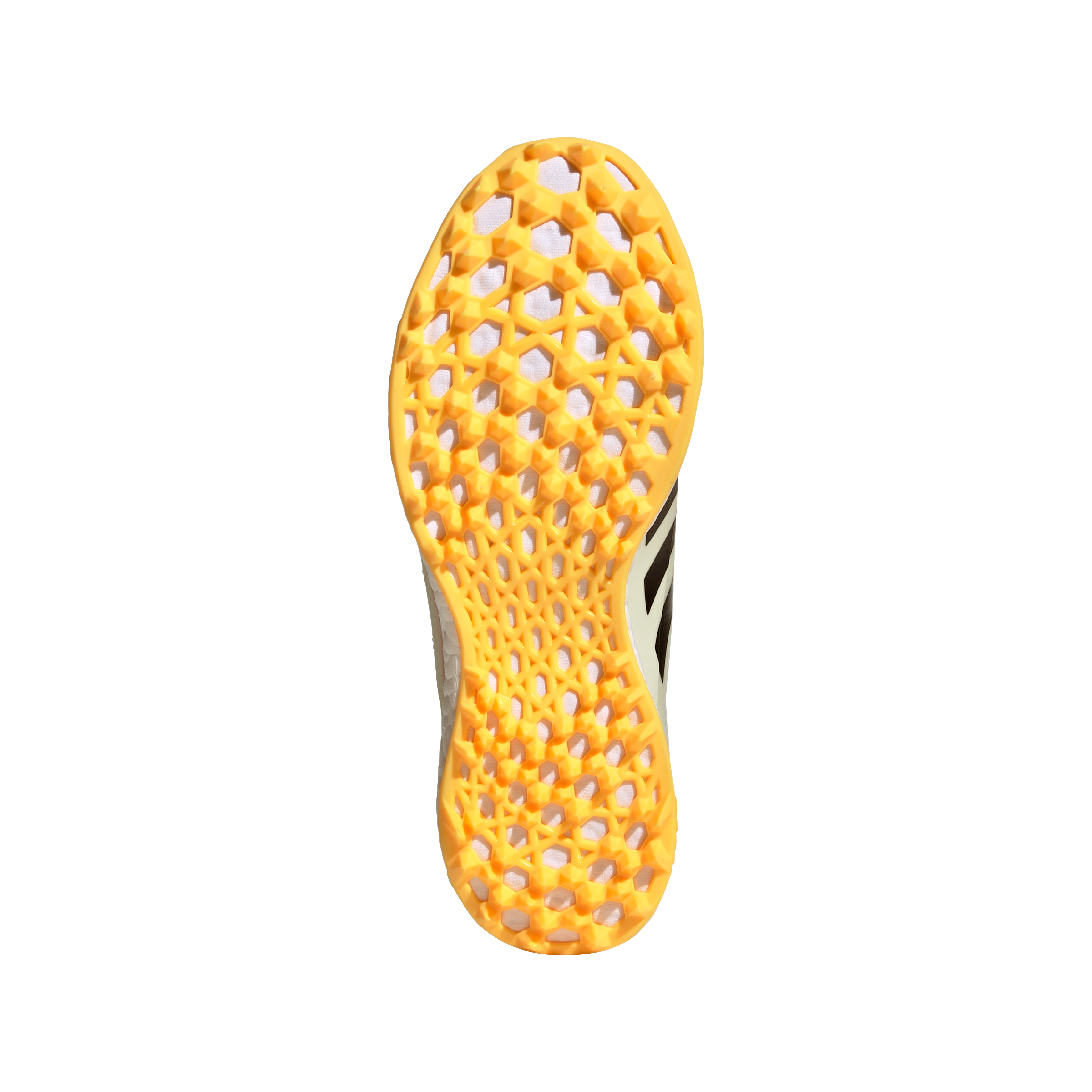 Adidas Fabela X Empower