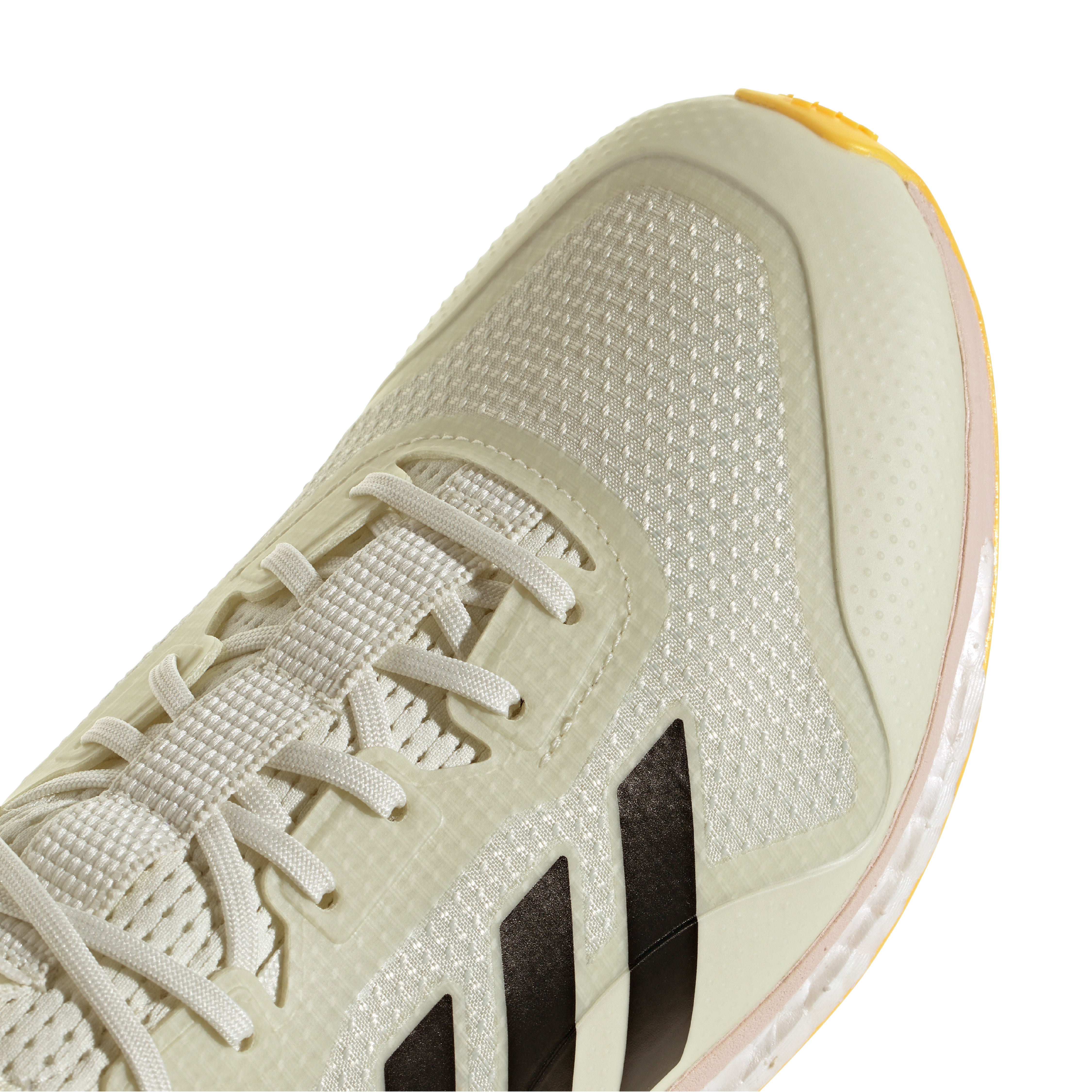 Adidas Fabela X Empower