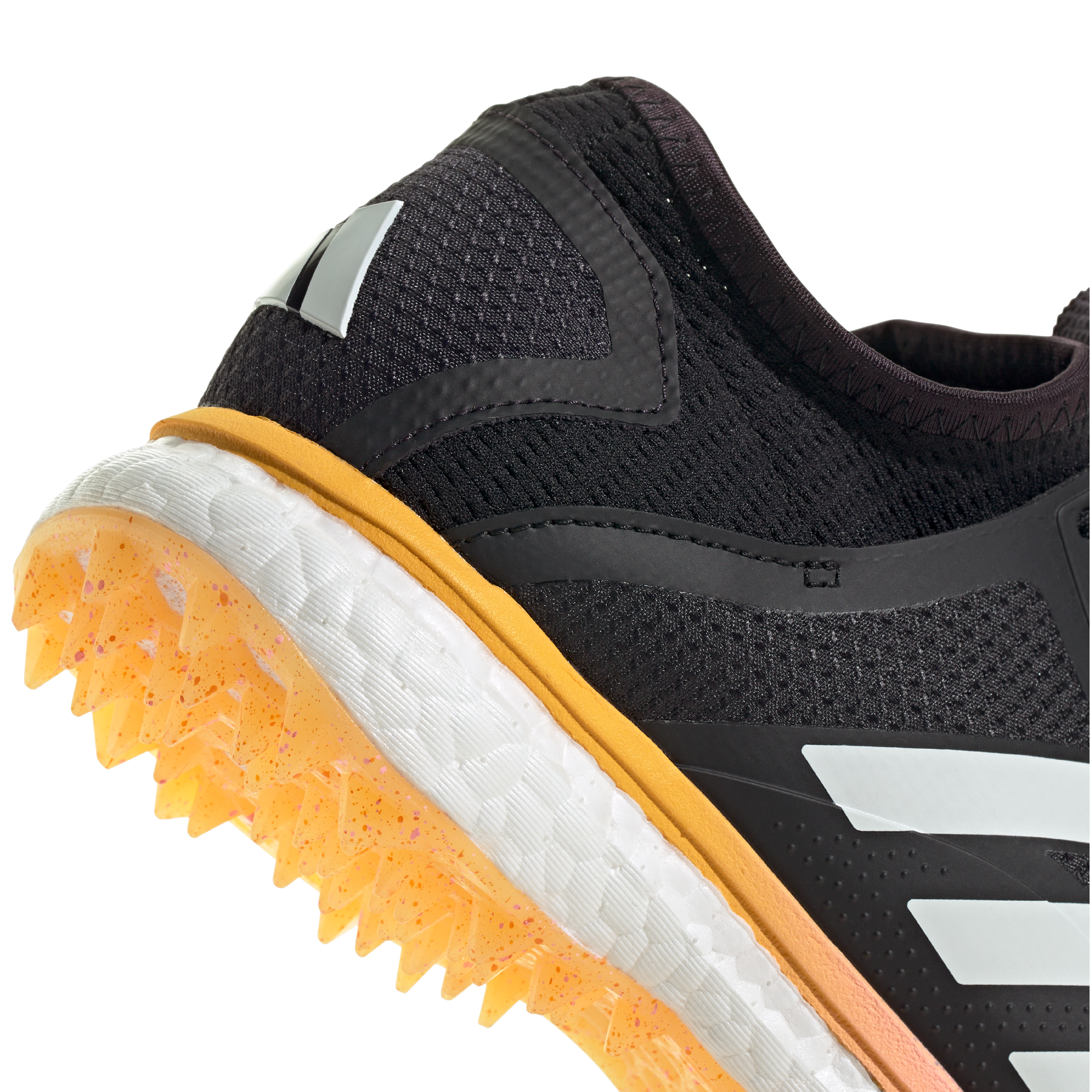 Adidas Fabela X Empower