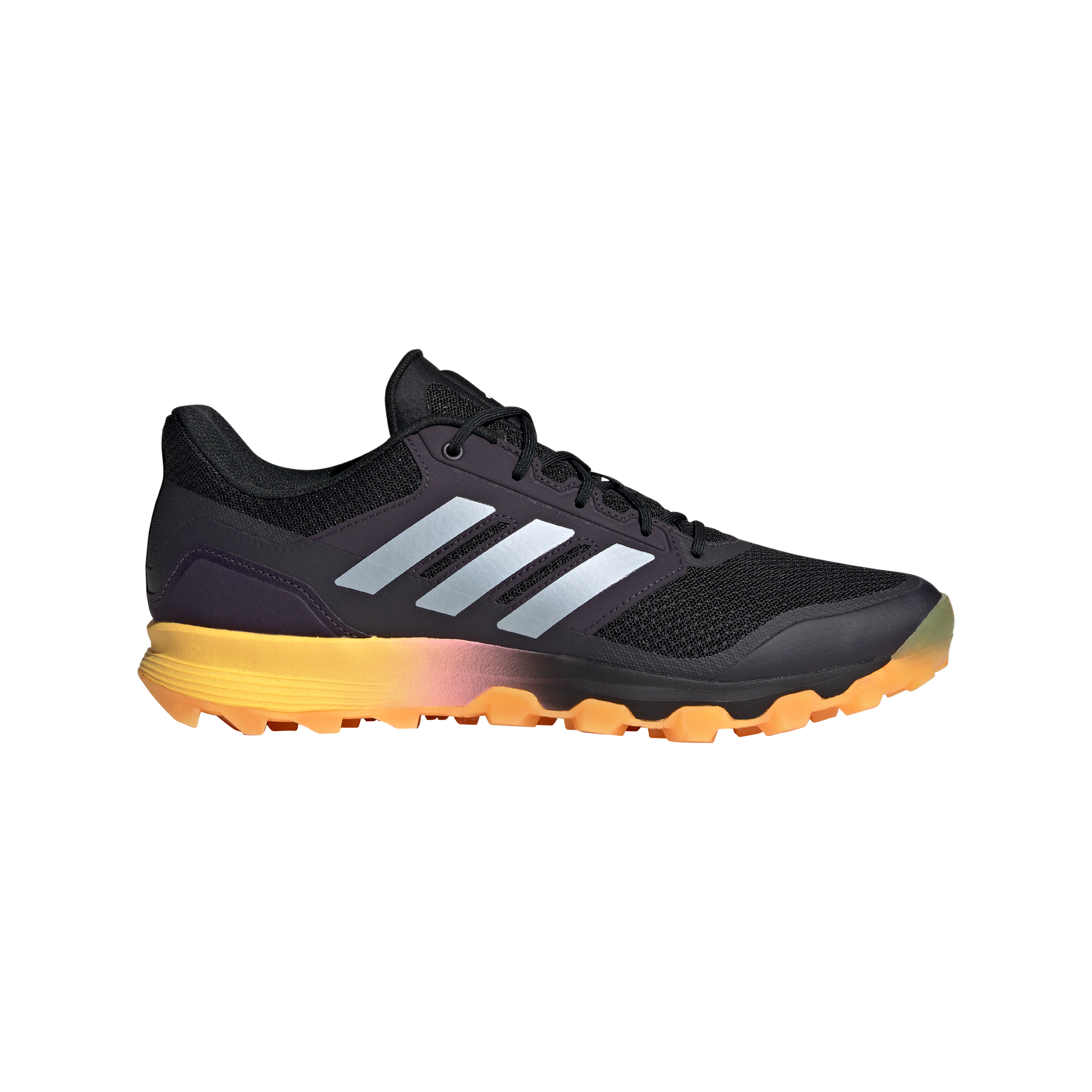 Adidas Flexcloud