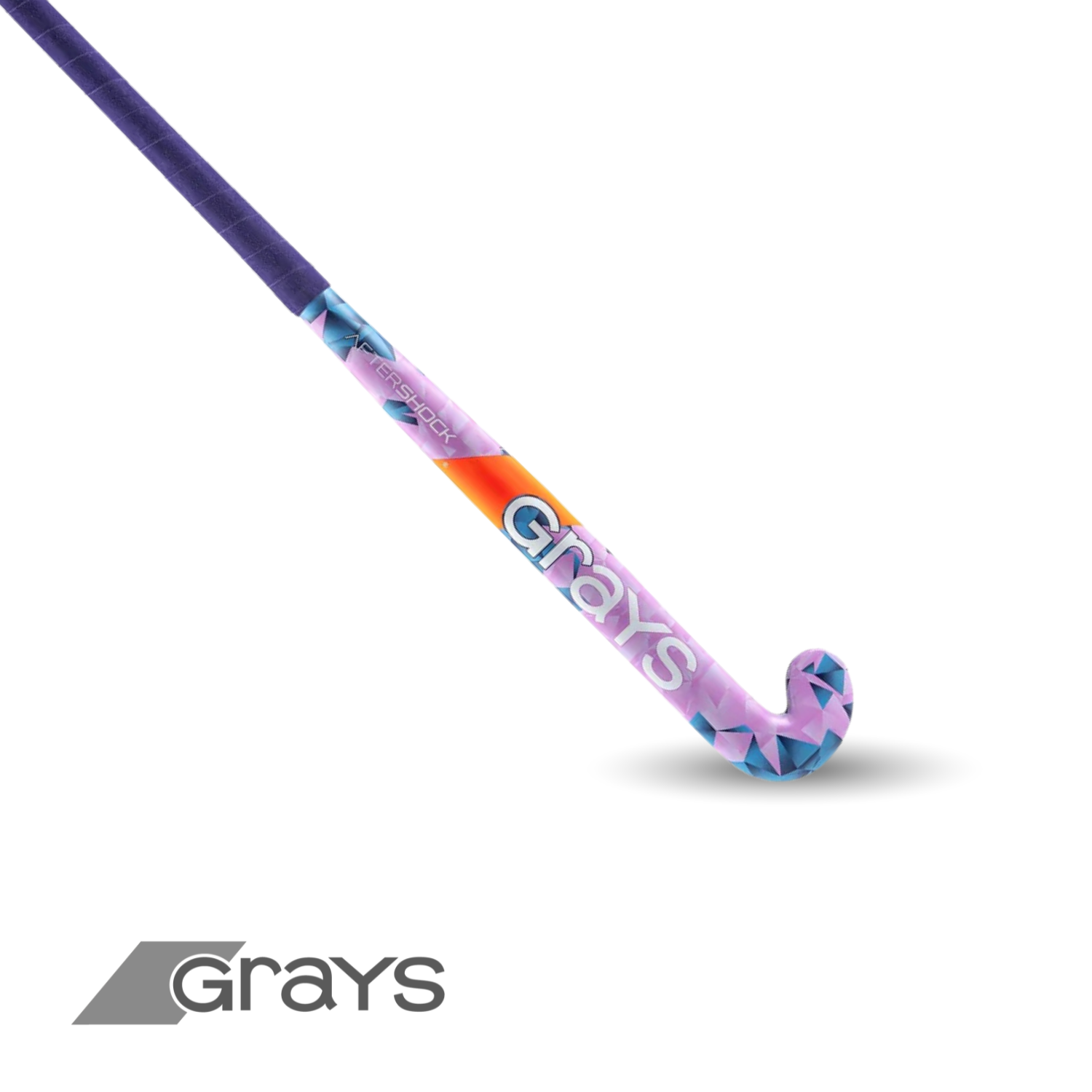 Grays Aftershock 25'26