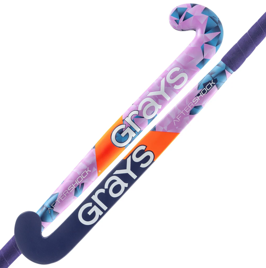 Grays Aftershock 25'26