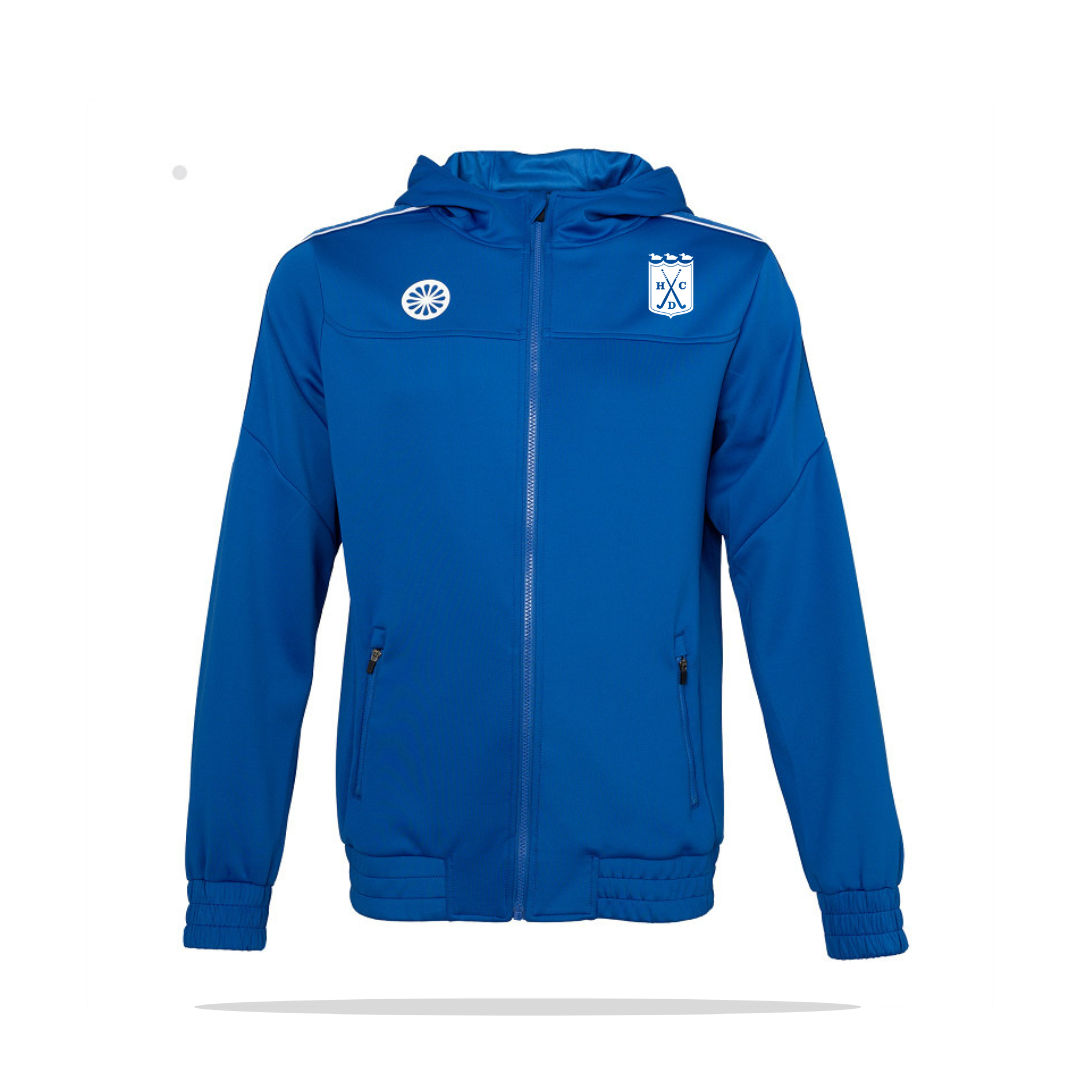 Almeerse HC - Tech Training Jacket Women