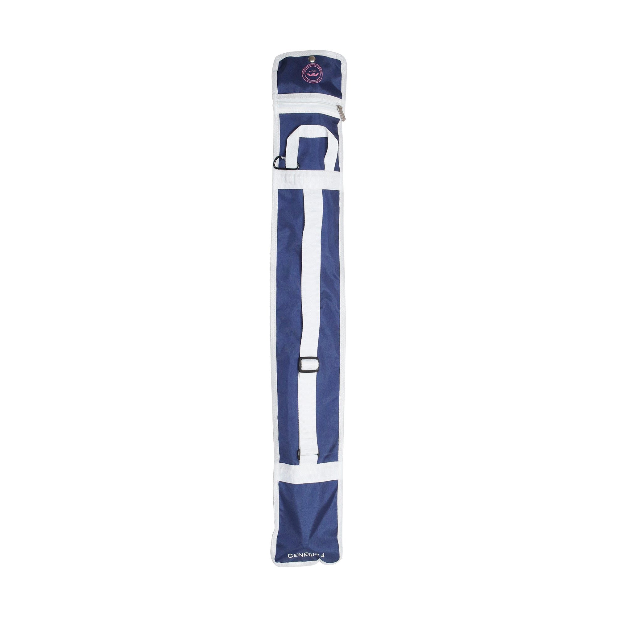 Mercian Genesis 4 Stick Sleeve 25'26