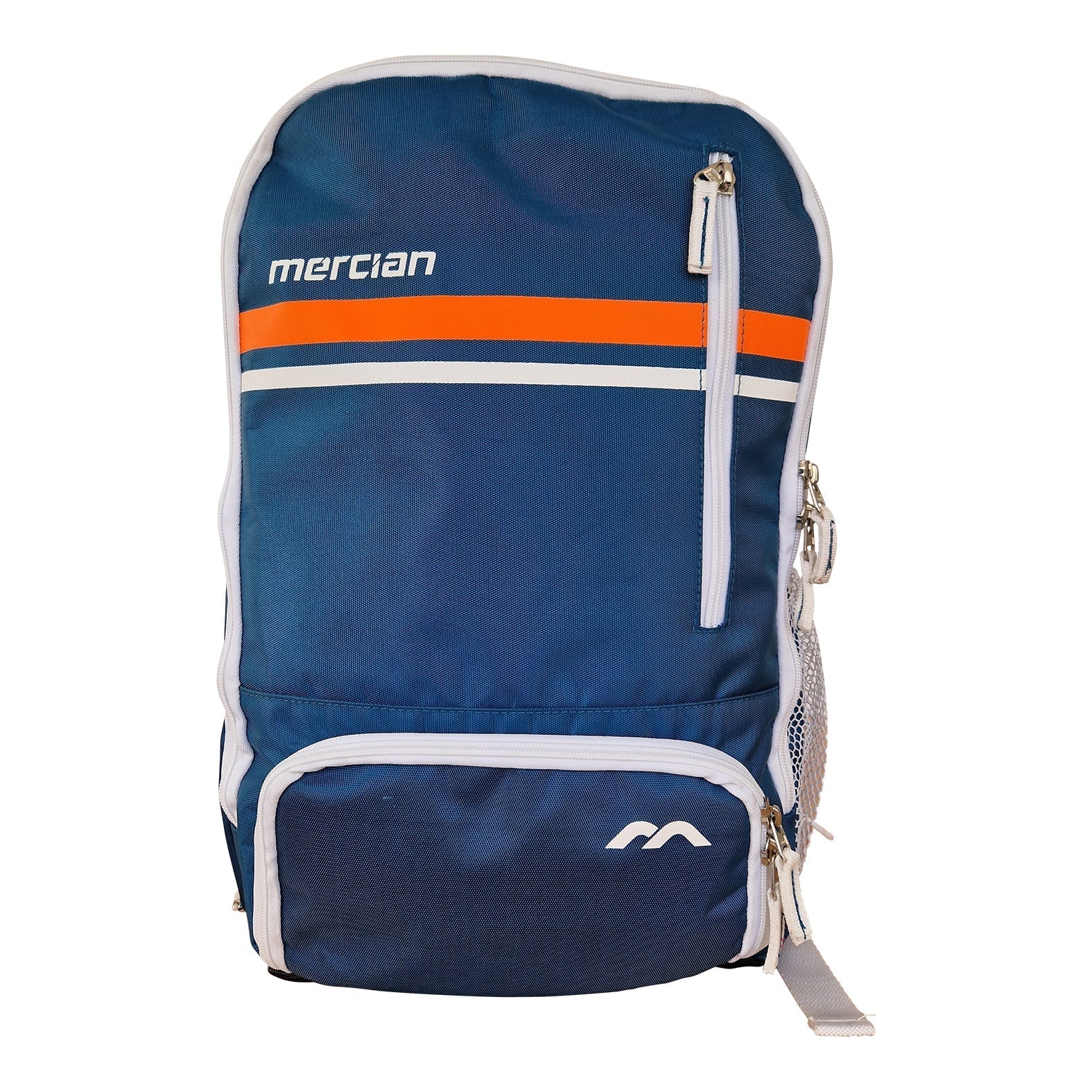 Mercian Genesis 5 Backpack 23'24