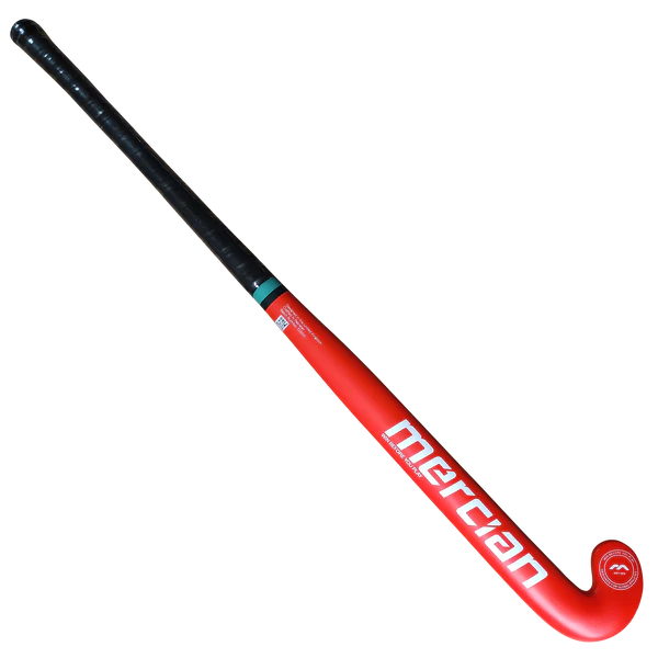 Mercian Genesis W1 Junior