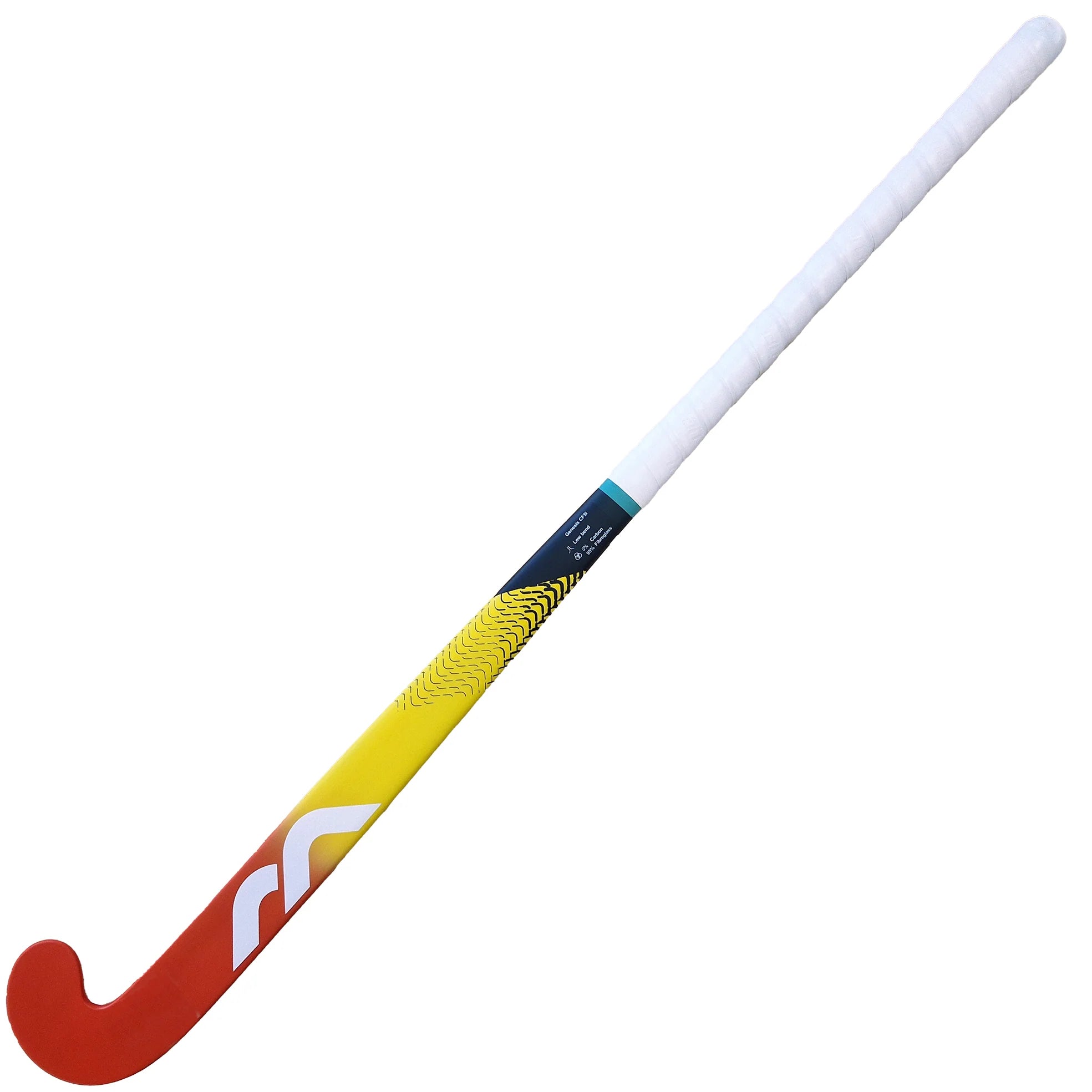 Mercian Genesis CF5 Indoor Junior 22'23