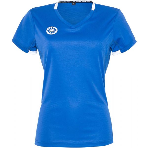 HC Zeewolde Home Polo - Girls