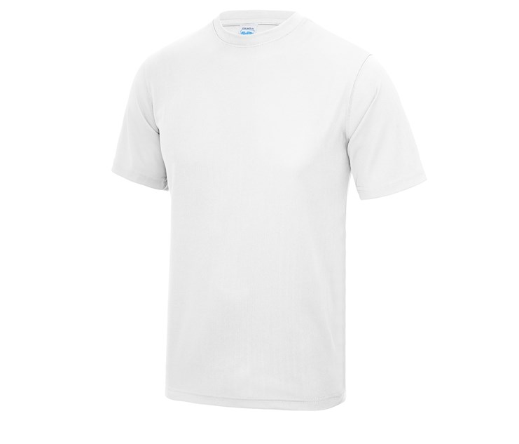 Teamshirt Dry-fit Unisex