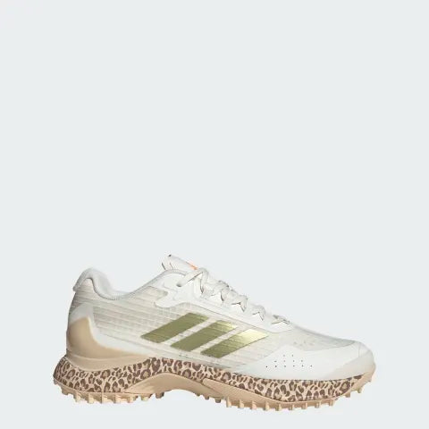 Adidas Fabela X Empower 25'26