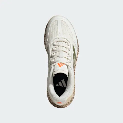 Adidas Fabela X Empower 25'26