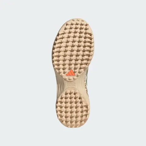 Adidas Fabela X Empower 25'26