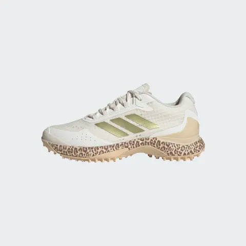 Adidas Fabela X Empower 25'26
