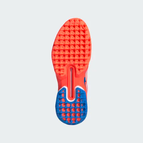 Adidas Adizero Lux 3 25'26