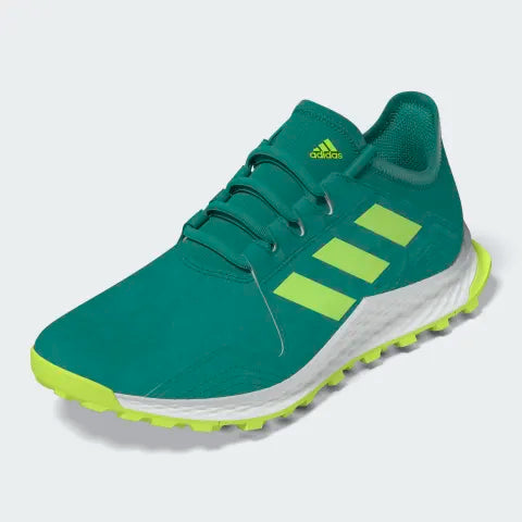 Adidas Youngstar 25'26