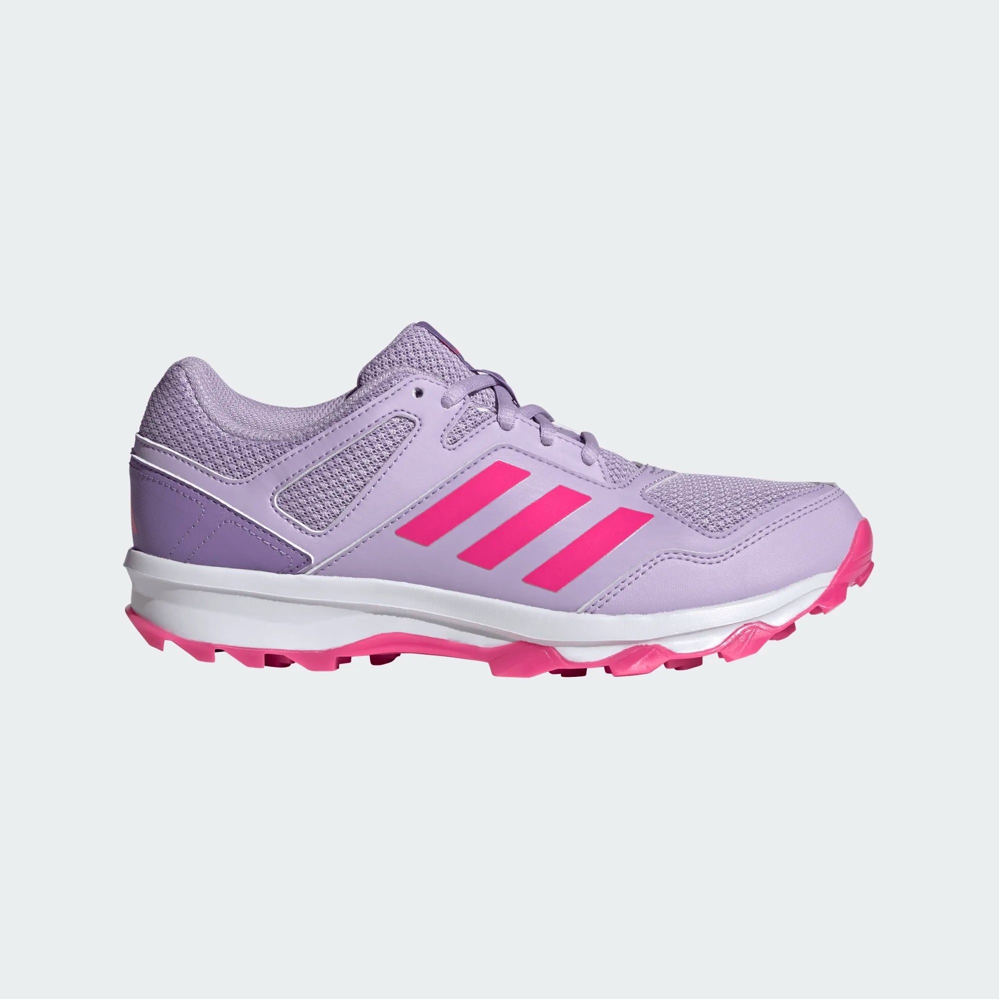 Adidas Fabela Rise 25'26