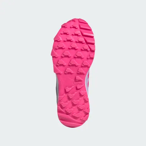 Adidas Fabela Rise 25'26