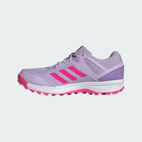 Adidas Fabela Rise 25'26