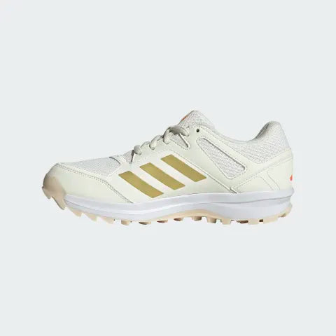 Adidas Fabela Rise 25'26