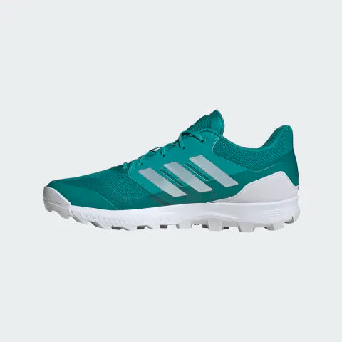 Adidas Flexcloud 25'26
