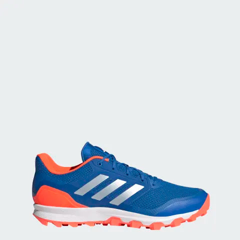 Adidas Flexcloud 25'26