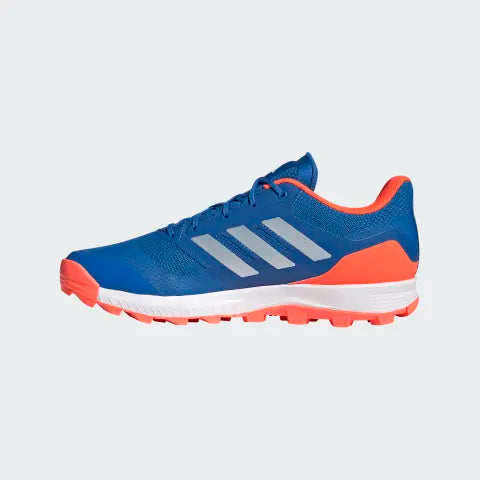 Adidas Flexcloud 25'26