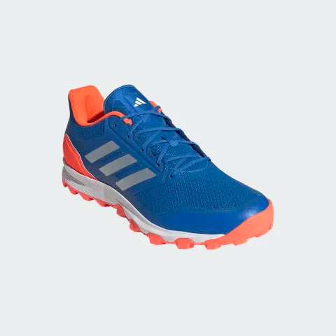 Adidas Flexcloud 25'26