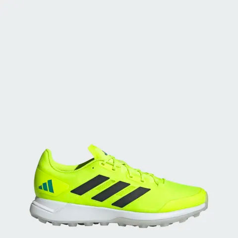 Adidas Zone Dox 25'26