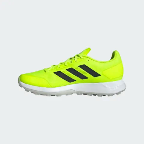 Adidas Zone Dox 25'26