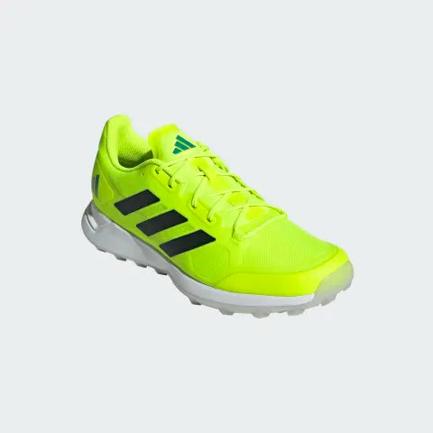 Adidas Zone Dox 25'26