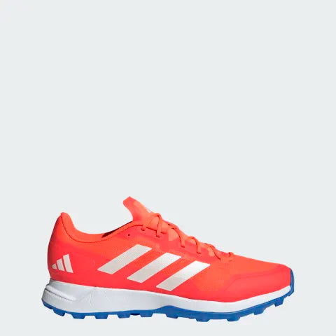 Adidas Zone Dox 25'26