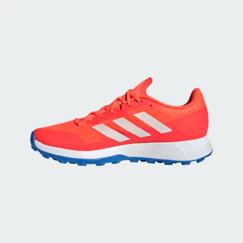Adidas Zone Dox 25'26
