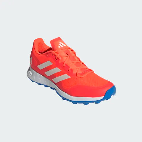 Adidas Zone Dox 25'26
