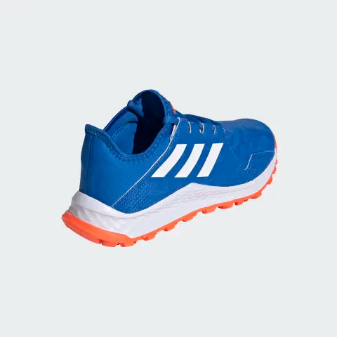 Adidas Youngstar 25'26