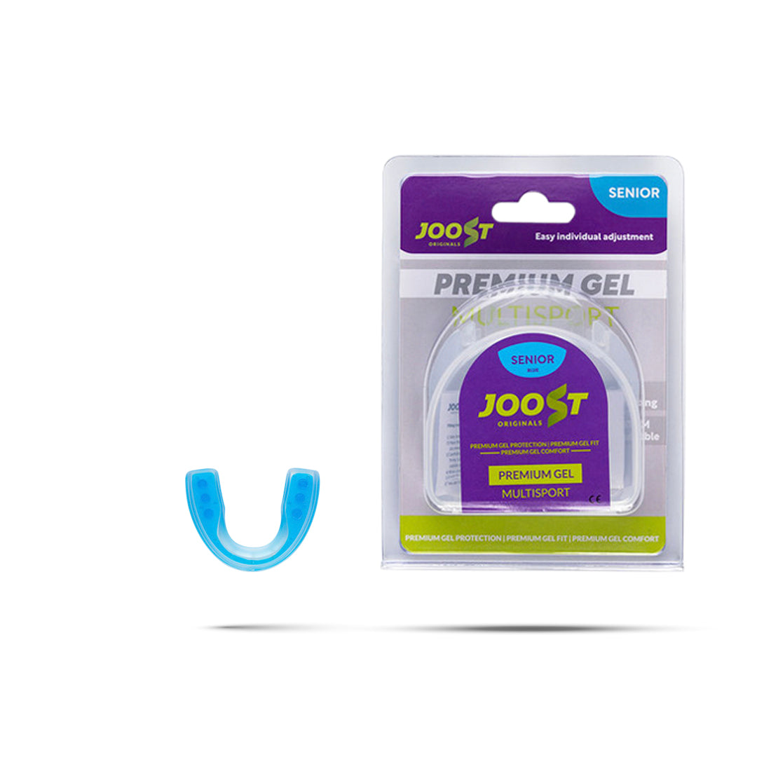 Joost Bits Premium Gel